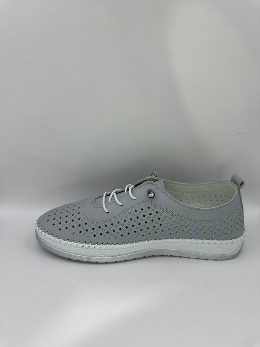 Pantofi Kelik 102