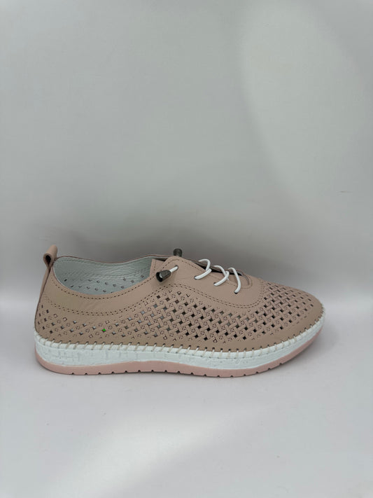Pantofi Kelik 102
