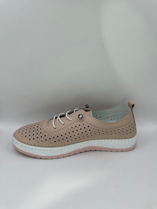 Pantofi Kelik 102