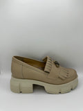Pantofi Nicolis 126352Bb
