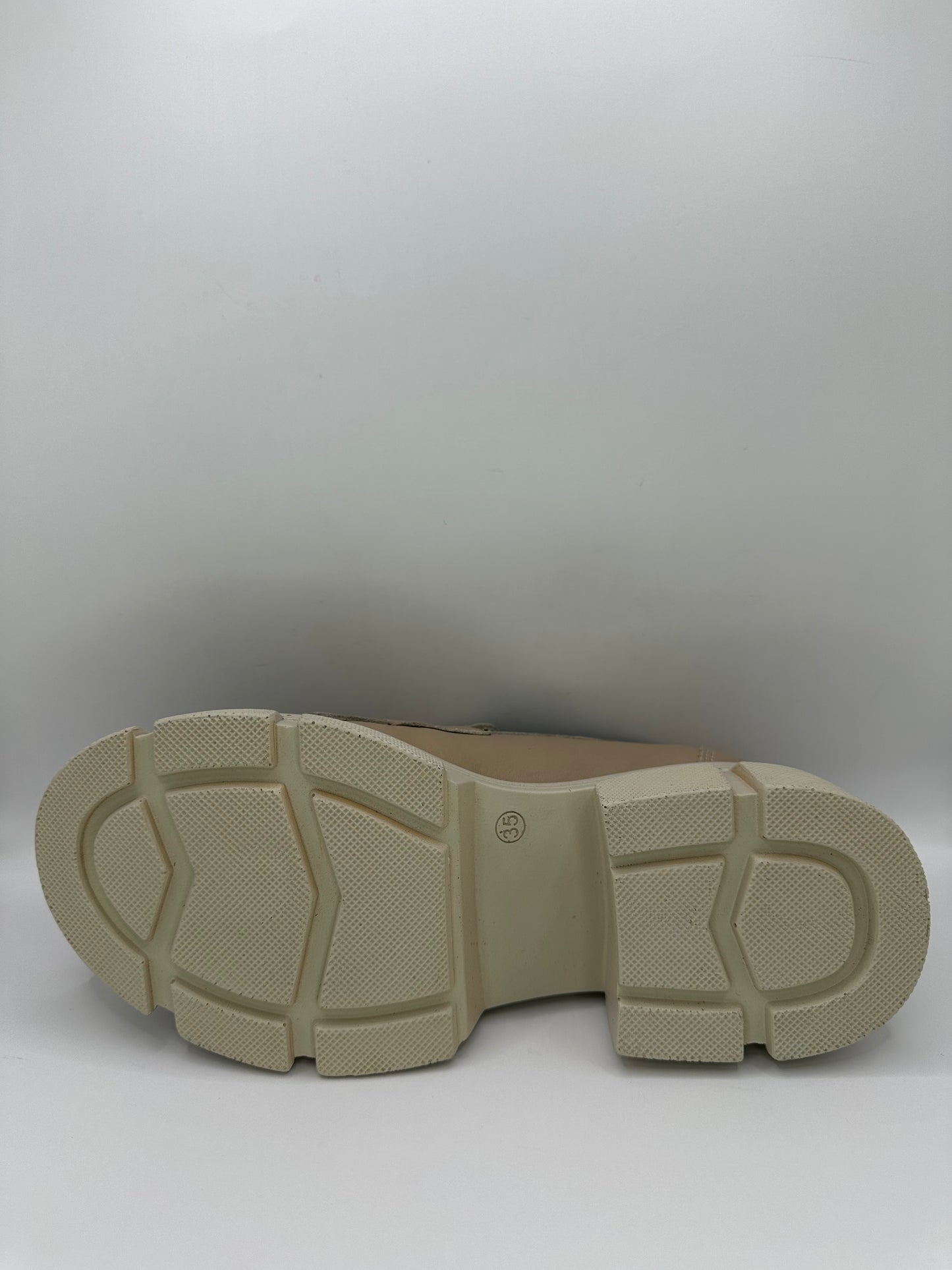 Pantofi Nicolis 126352Bb