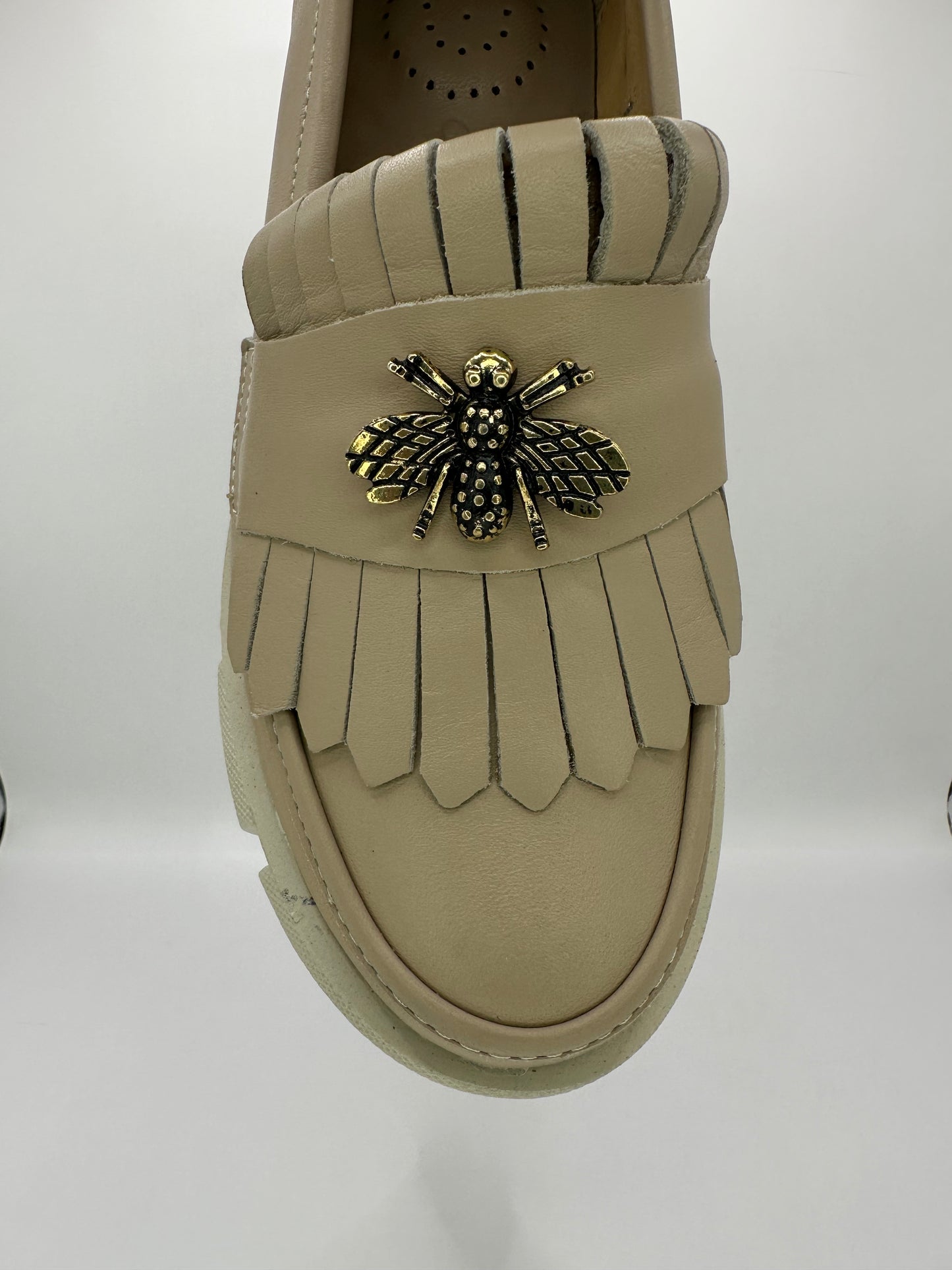 Pantofi Nicolis 126352Bb