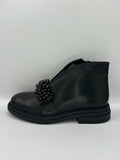Botine Gitanos 7025