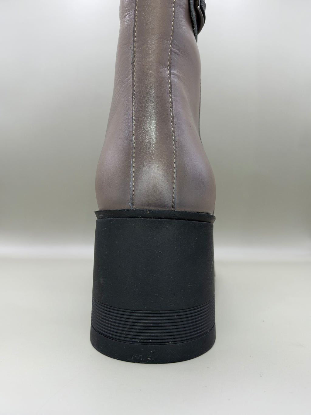 Botine femei Dyany 2418