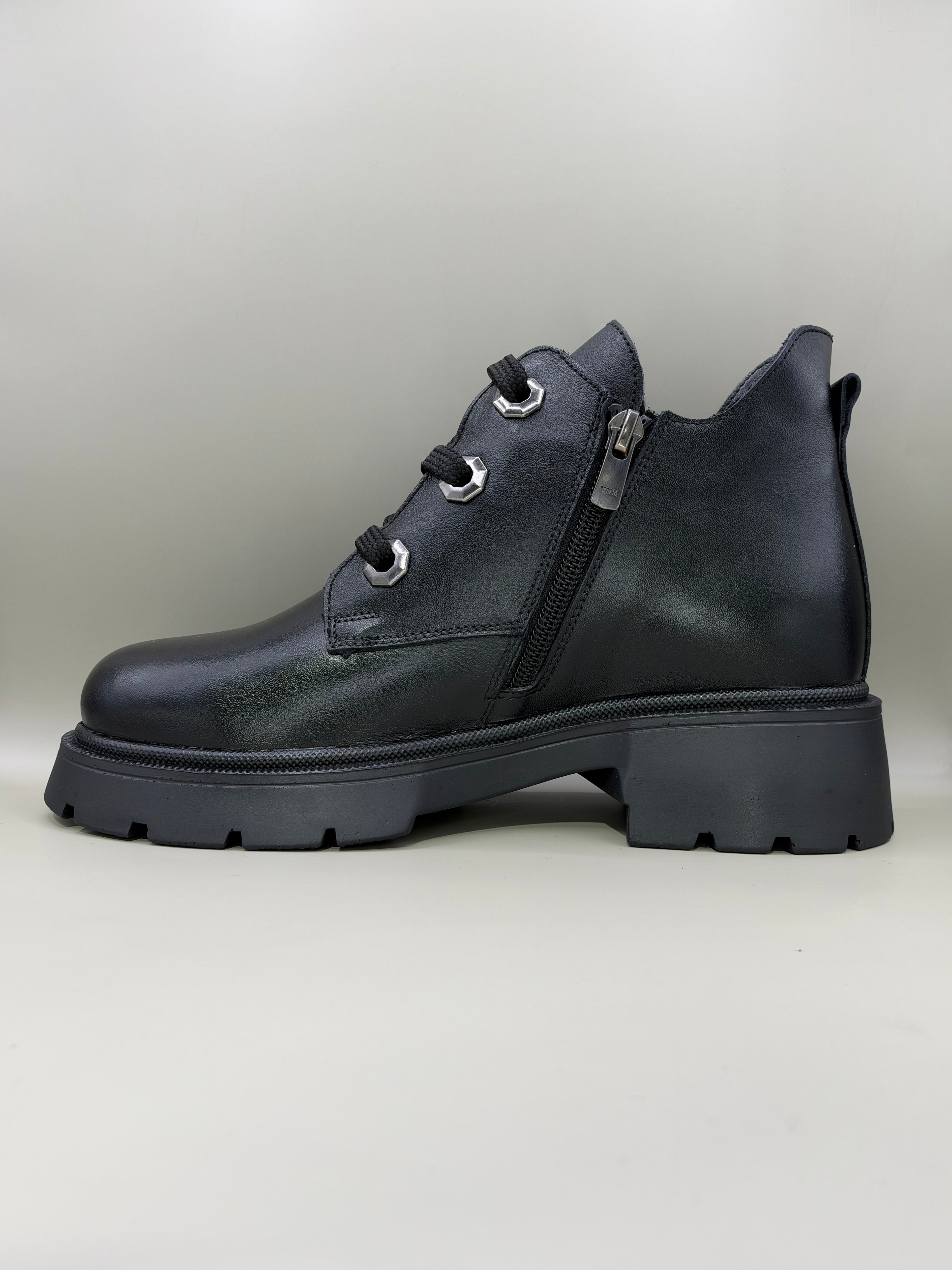 Ghete femei Dyany 2462