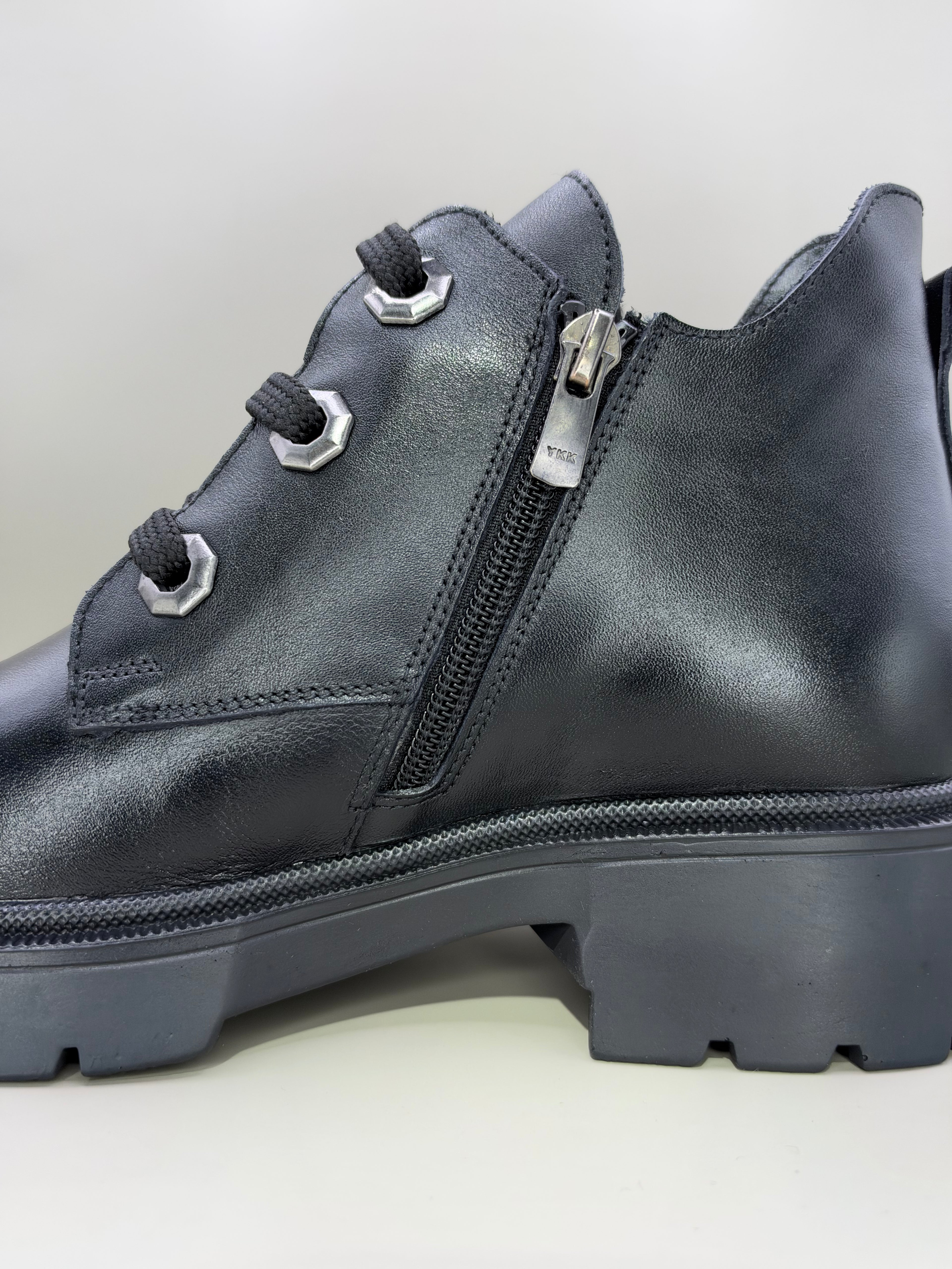 Ghete femei Dyany 2462