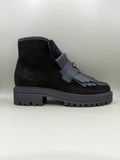 Ghete casual femei Dyany 2336