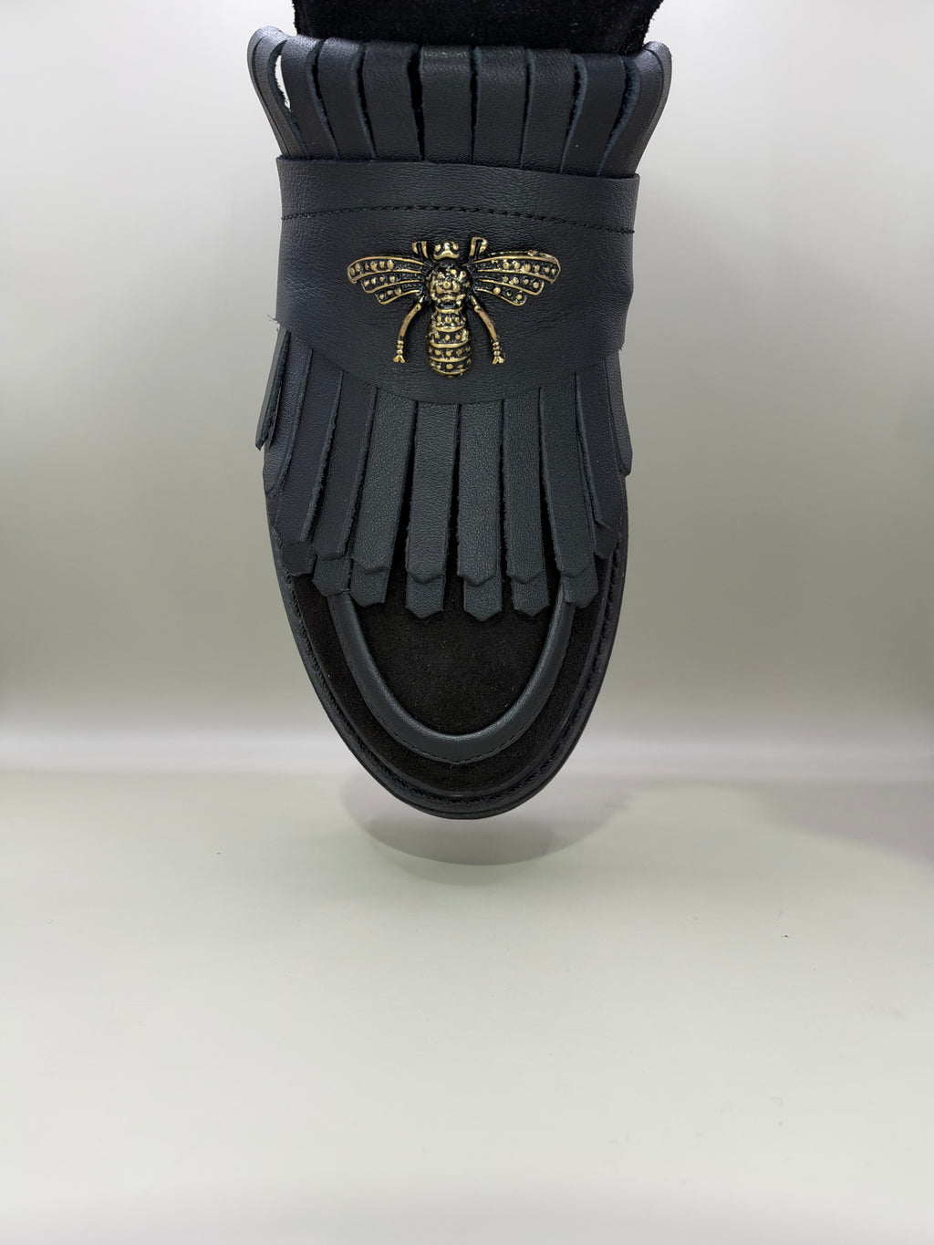 Ghete casual femei Dyany 2336