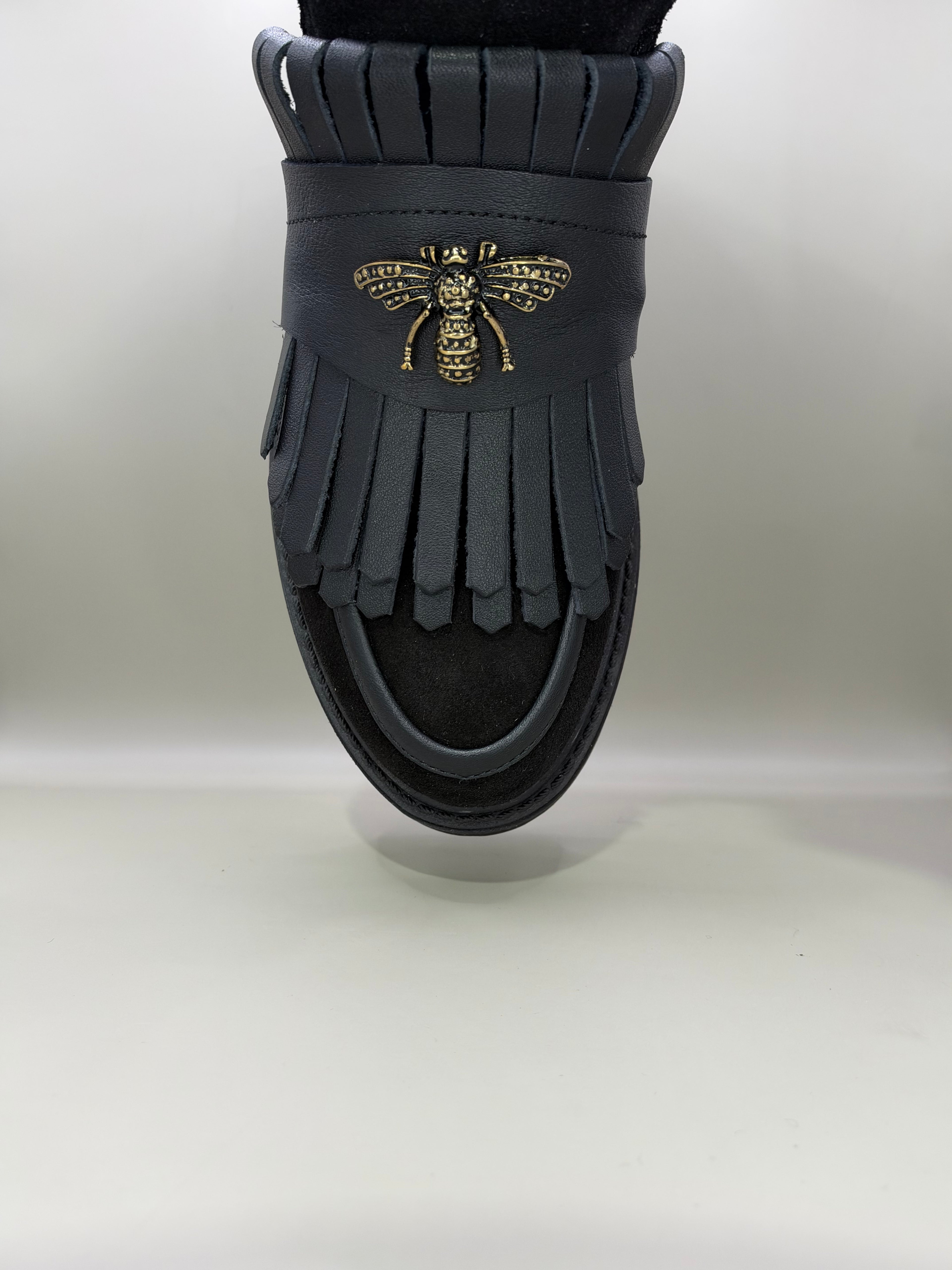 Ghete casual femei Dyany 2336