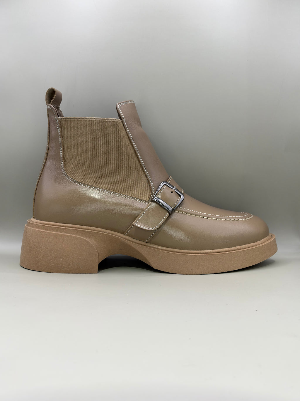 Ghete casual femei Dyany 252