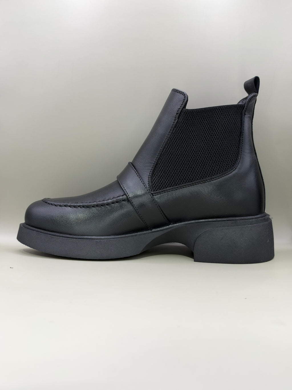 Ghete casual femei Dyany 252