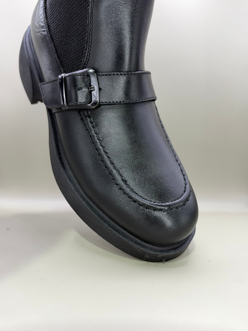 Ghete casual femei Dyany 252