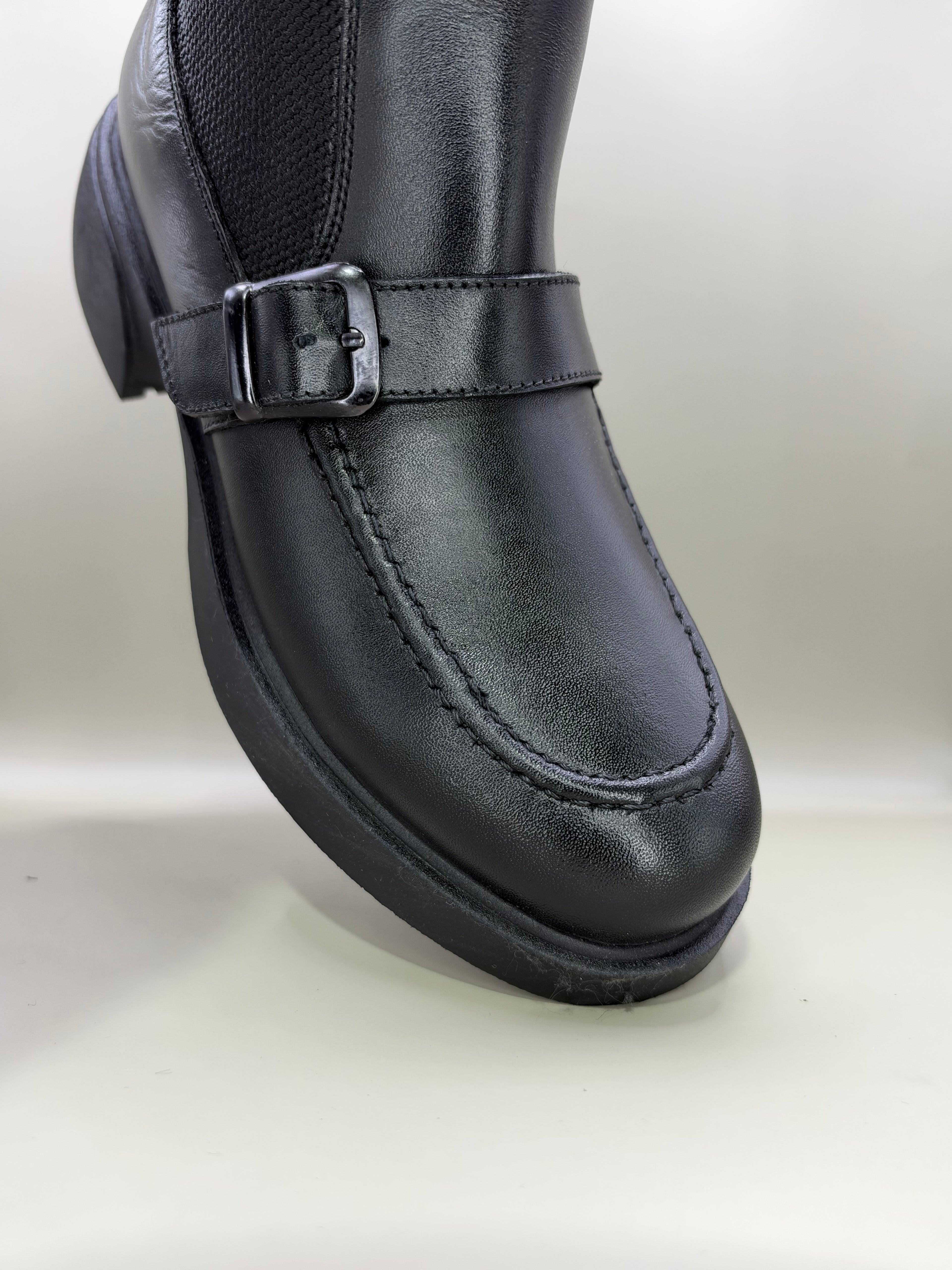 Ghete casual femei Dyany 252