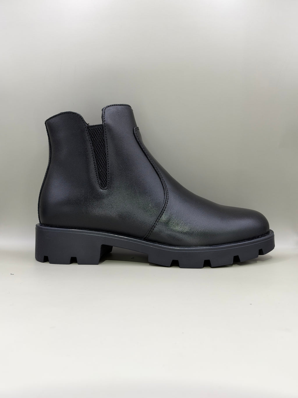 Ghete casual femei Dyany 2269