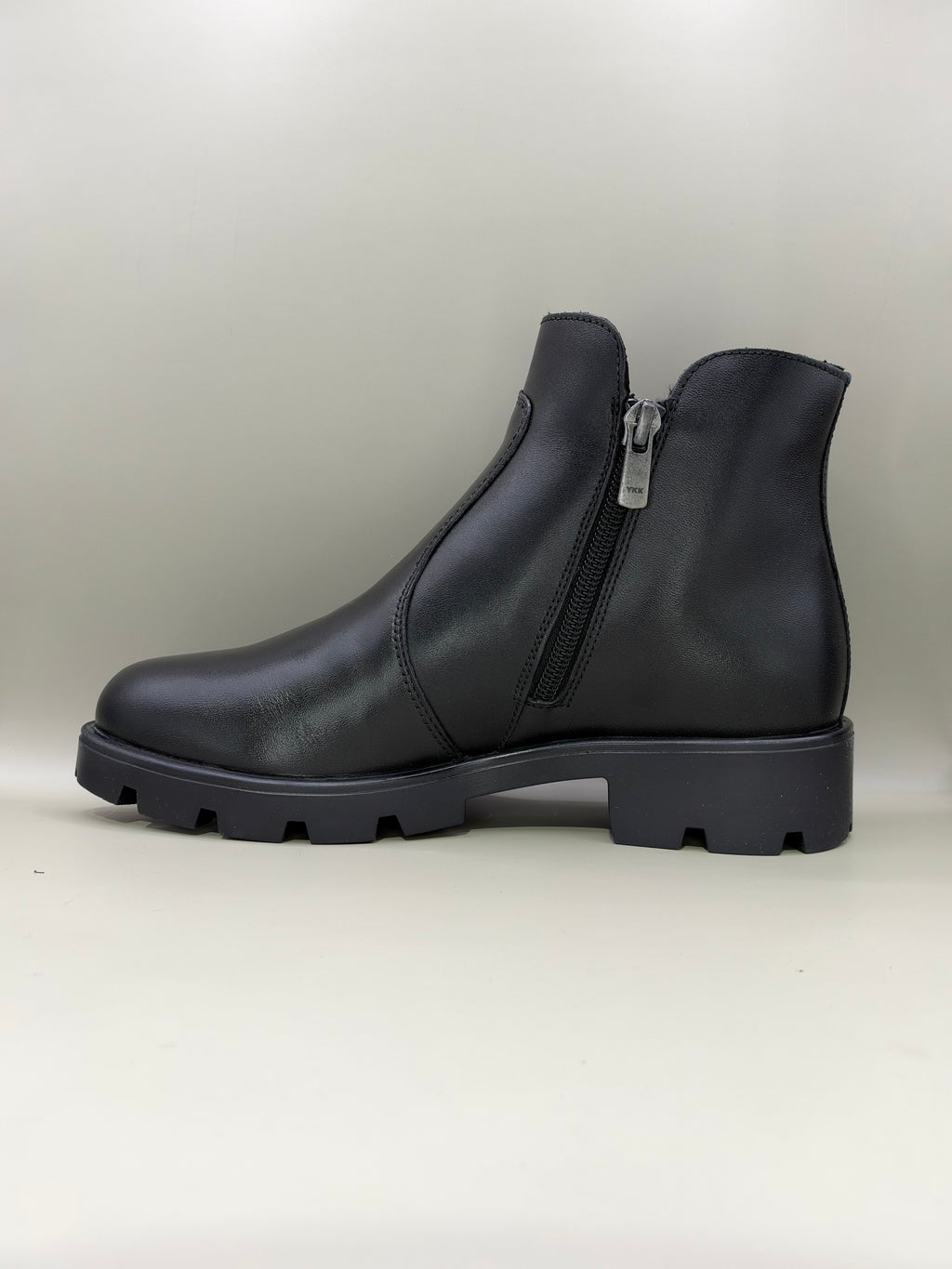 Ghete casual femei Dyany 2269