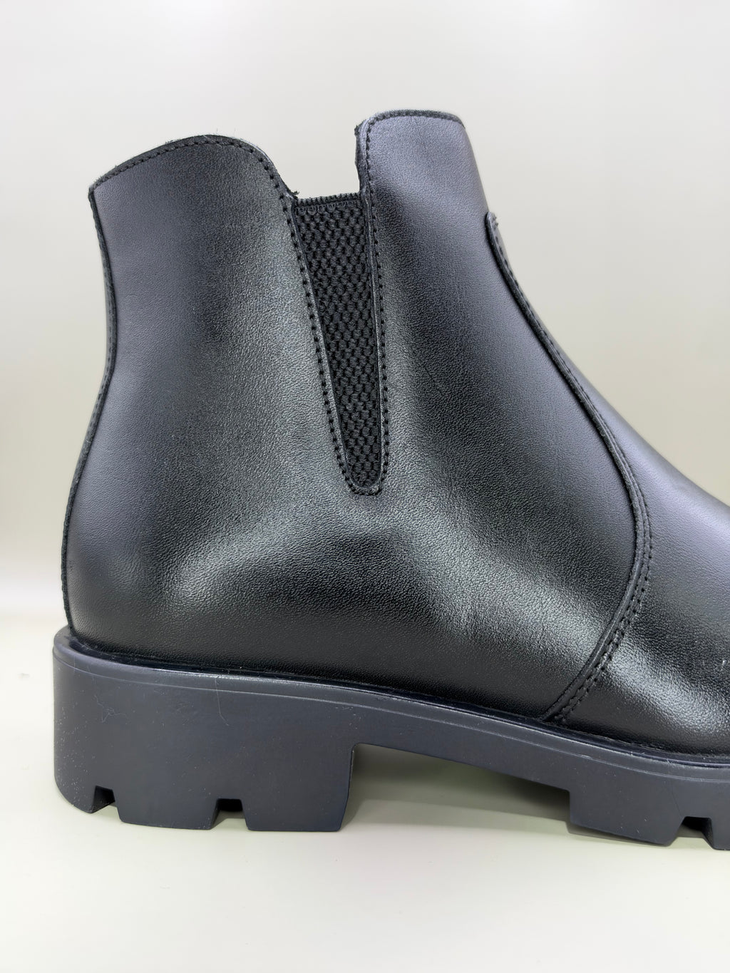 Ghete casual femei Dyany 2269