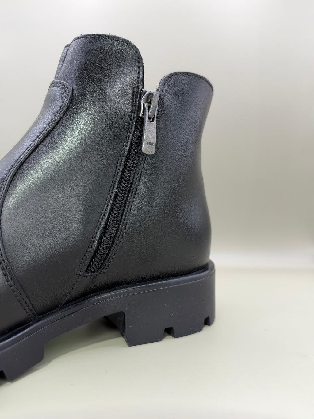 Ghete casual femei Dyany 2269