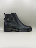 Ghete casual femei Dyany 2441