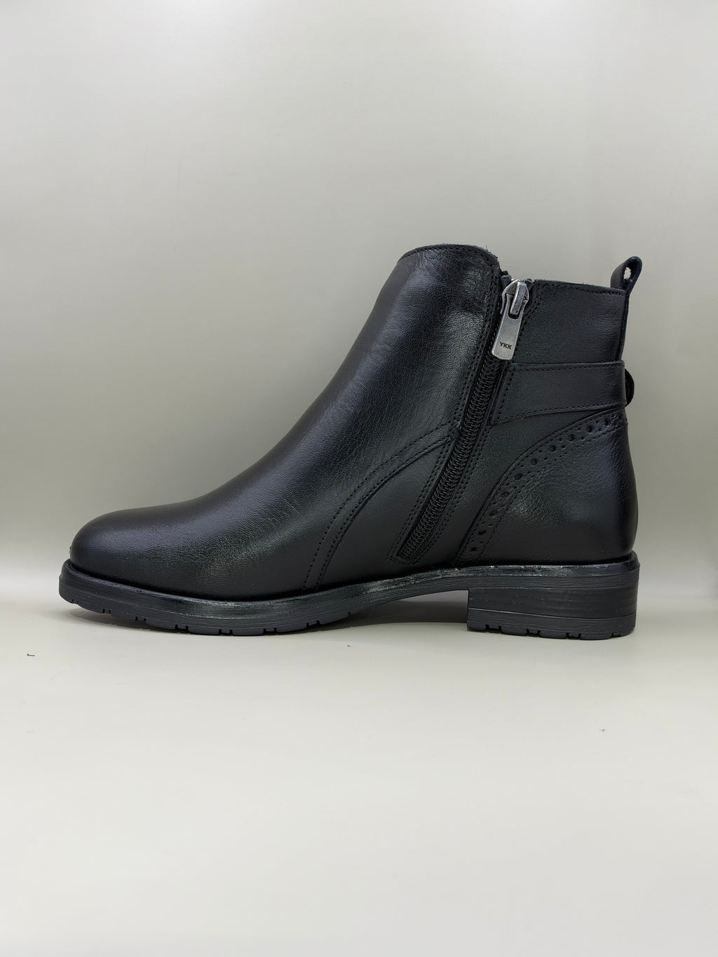Ghete casual femei Dyany 2441