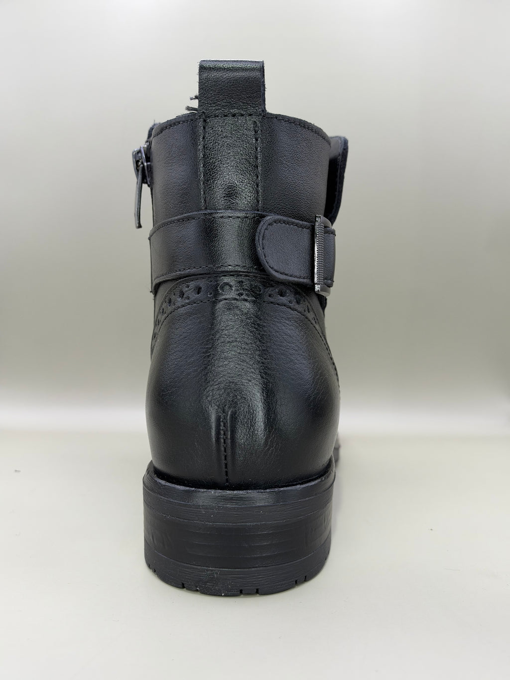 Ghete casual femei Dyany 2441