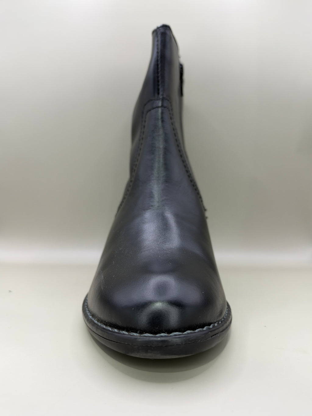 Botine femei Dyany Myra (calapod lat)