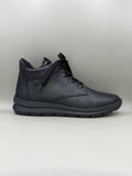 Ghete casual femei Rieker Z0001