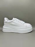 Adidaşi femei Berliner 5001-6