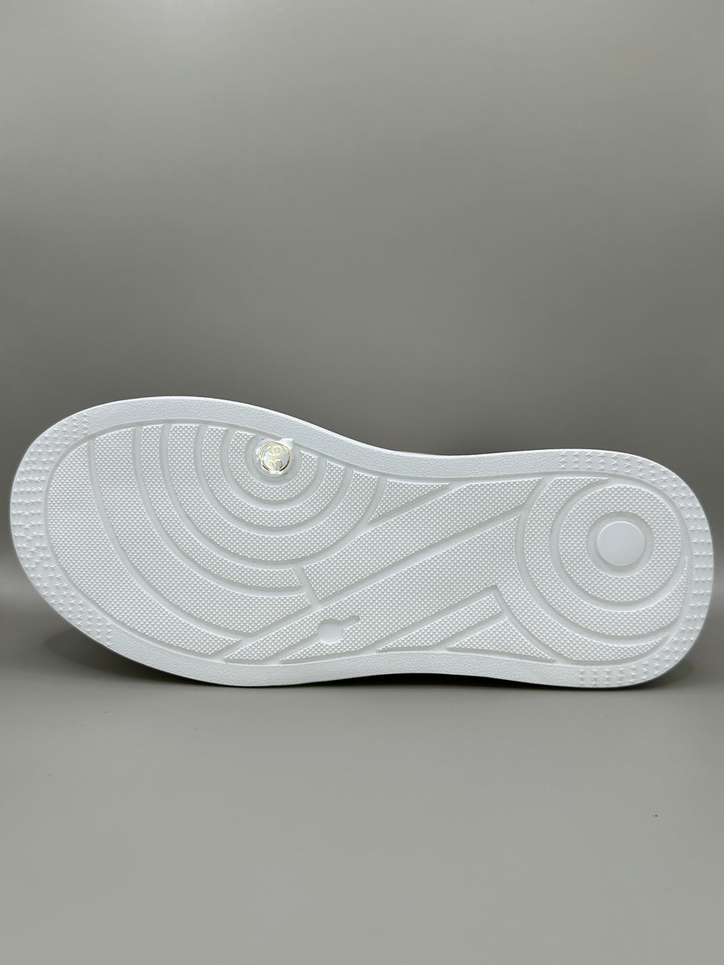Adidaşi femei Berliner 5001-6