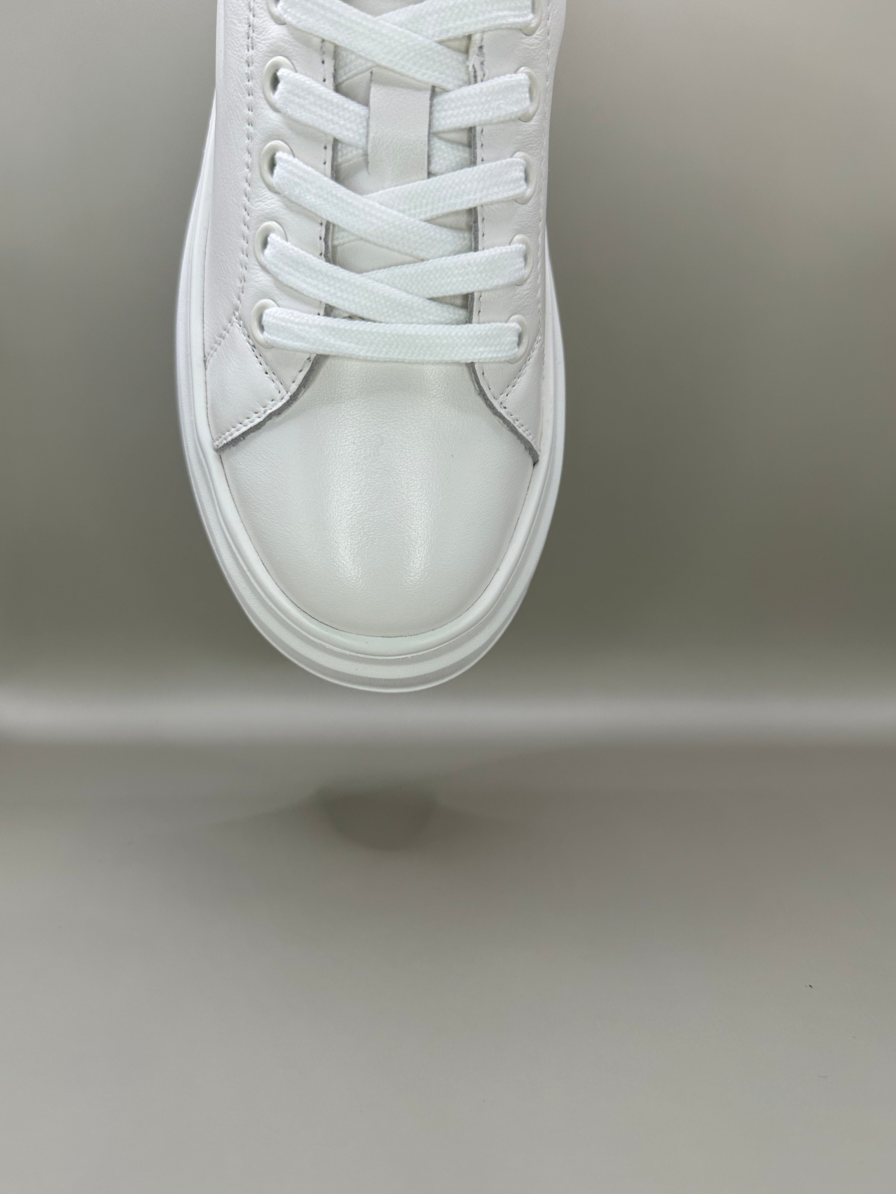 Adidaşi femei Berliner 5001-6