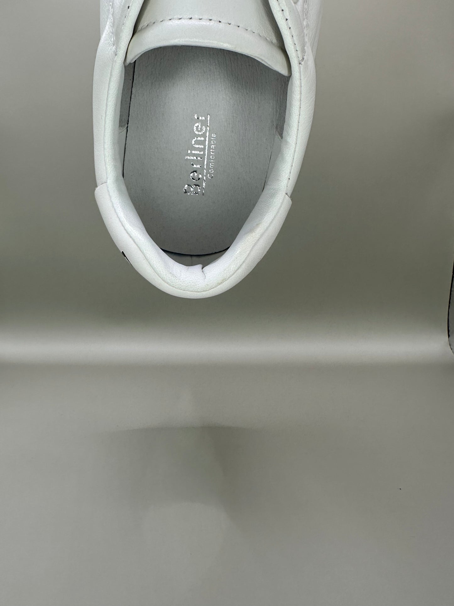 Adidaşi femei Berliner 5001-6