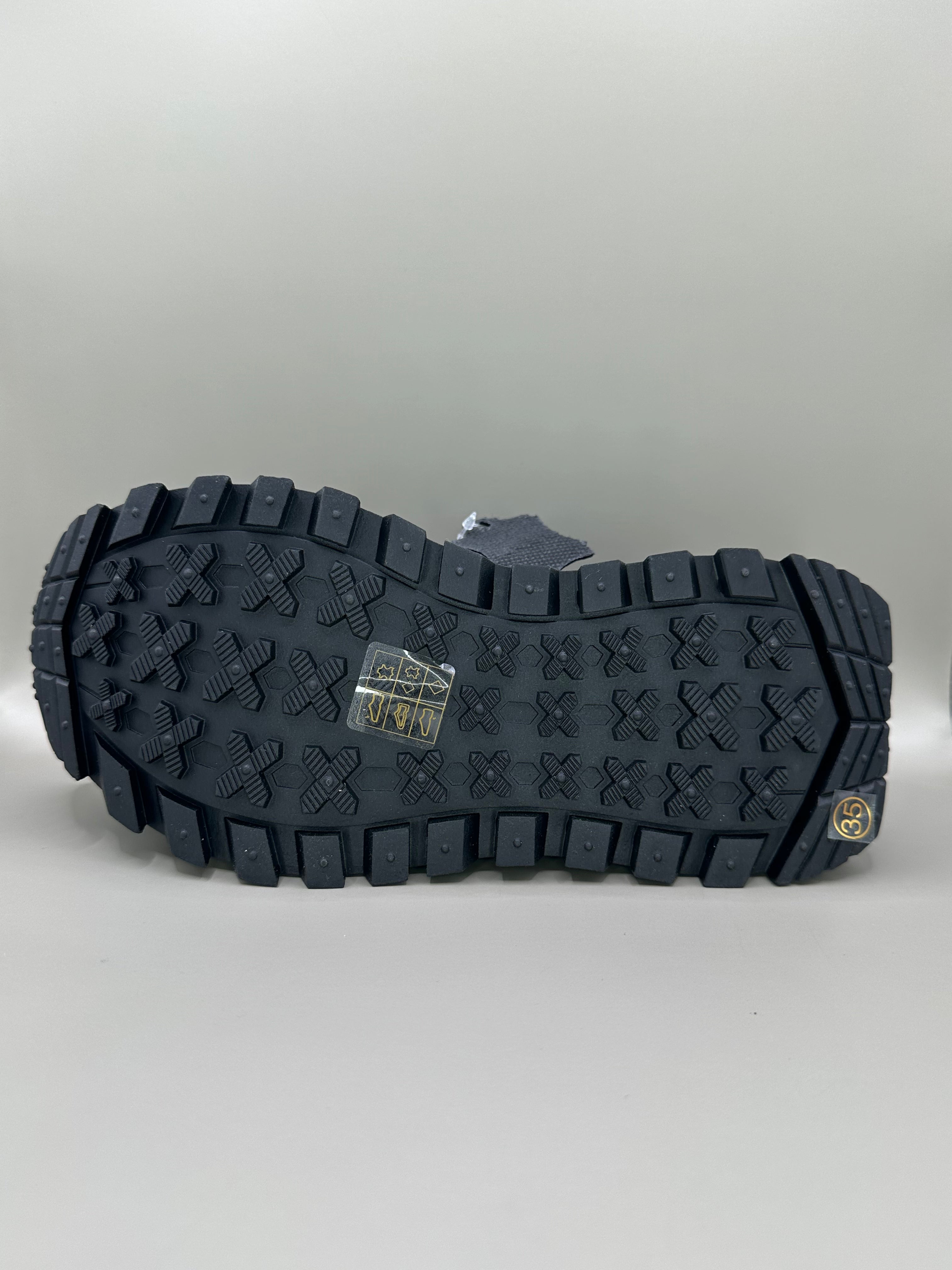 Adidași damă piele naturală Betina Scarpe 88853-3