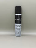 Spumǎ Coccine pentru lărgirea încǎlțǎmintelor 75ml