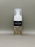 Spumǎ de curǎțare piele întoarsǎ Coccine 100ml