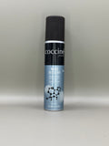 DEZODORIZANT INCALTAMINTE - COCCINE NANO DEO SILVER 75ML