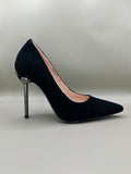 Pantofi eleganți Betina Scarpe  1839-1