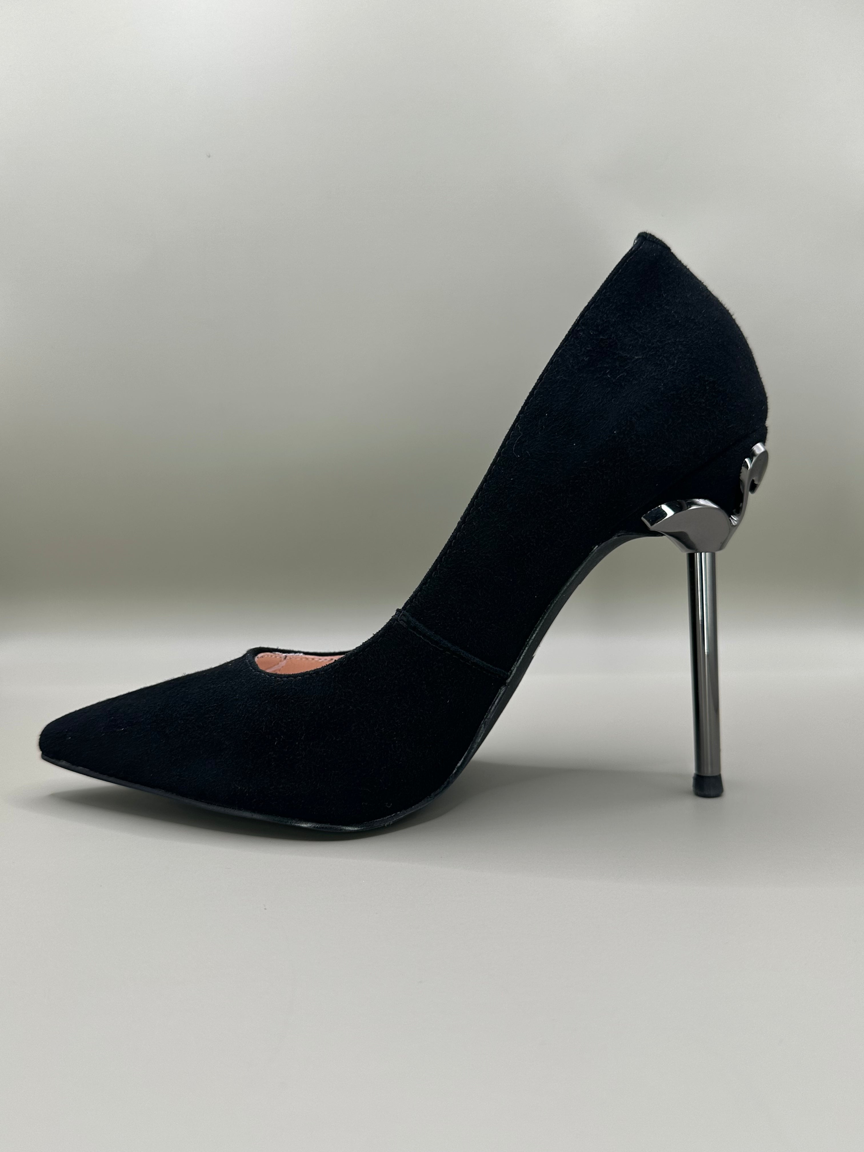 Pantofi eleganți Betina Scarpe  1839-1