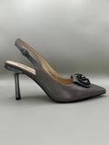 Pantofi eleganți Betina Scarpe L2648