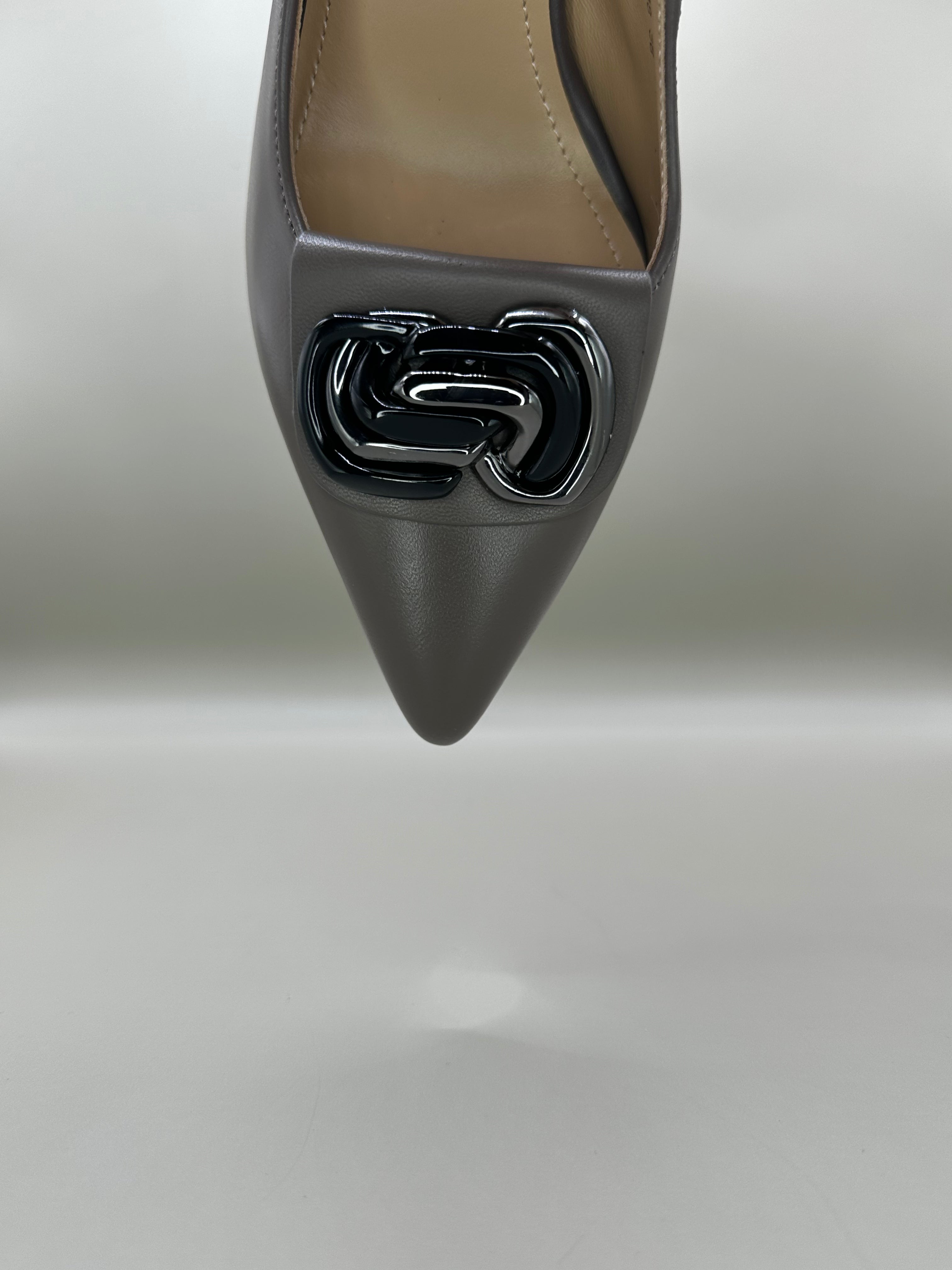 Pantofi eleganți Betina Scarpe L2648