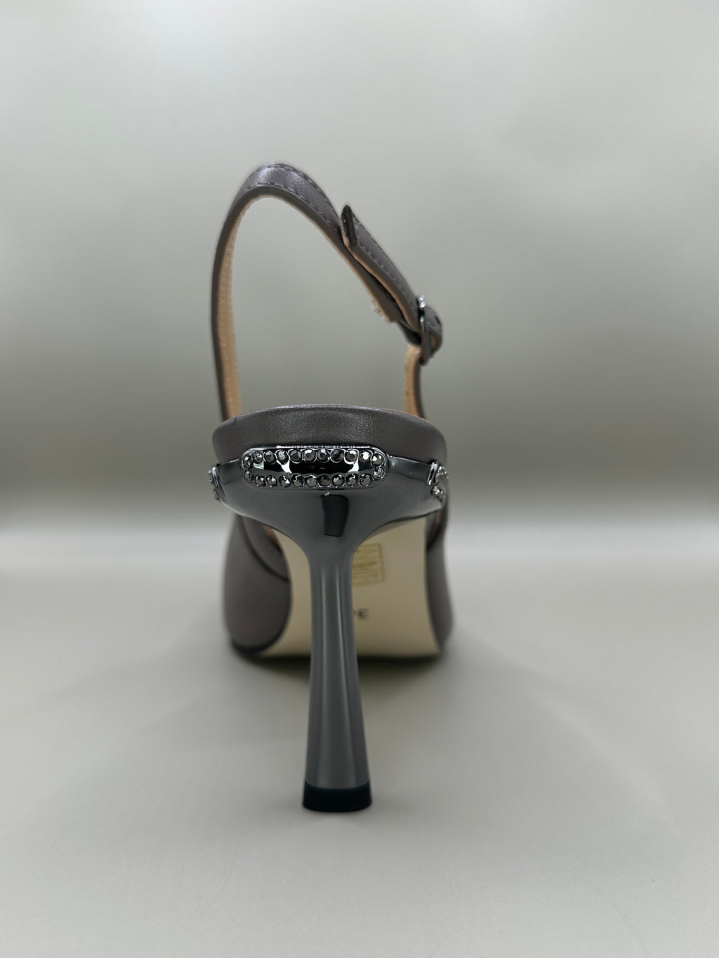 Pantofi eleganți Betina Scarpe L2648