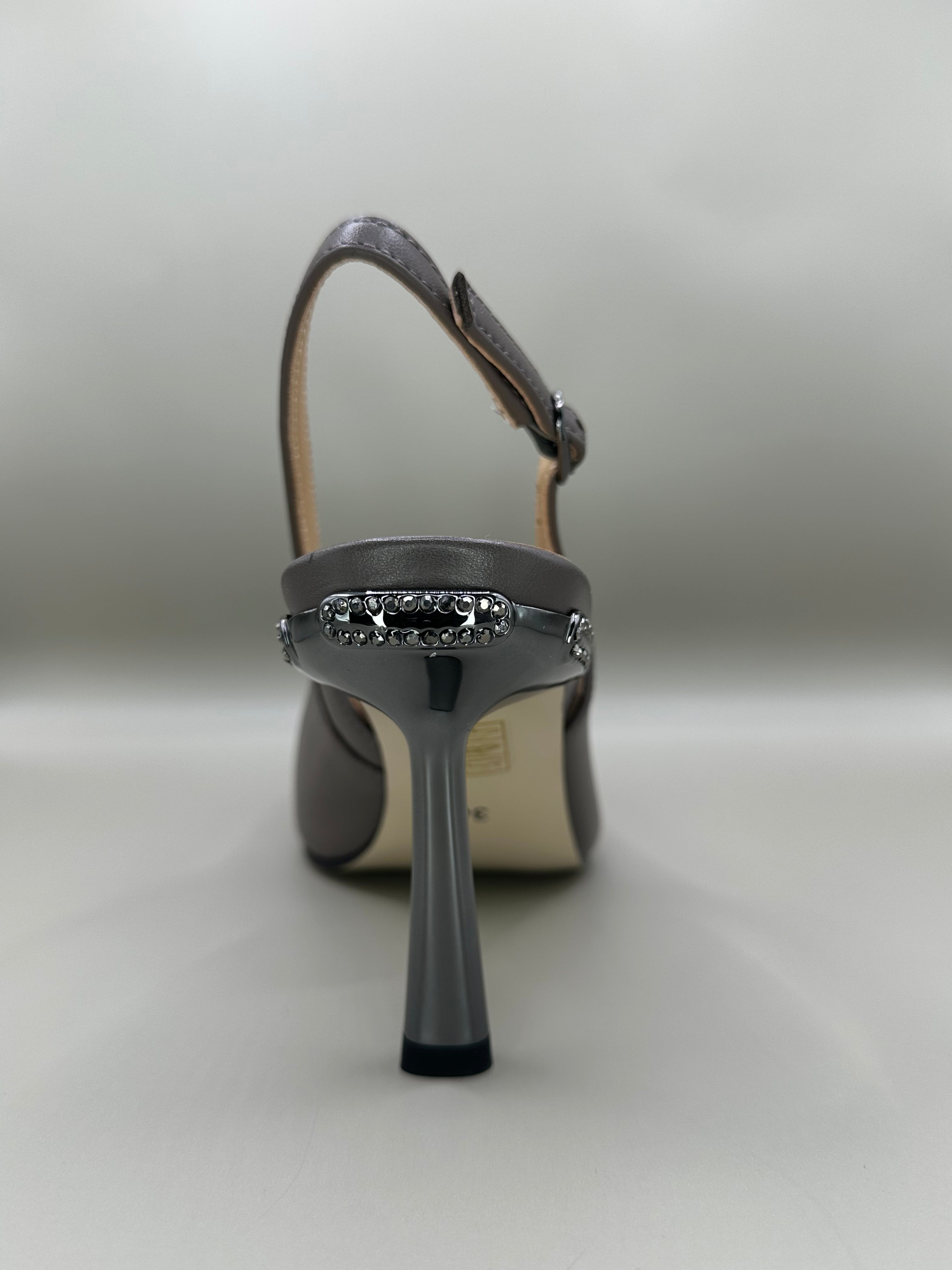 Pantofi eleganți Betina Scarpe L2648