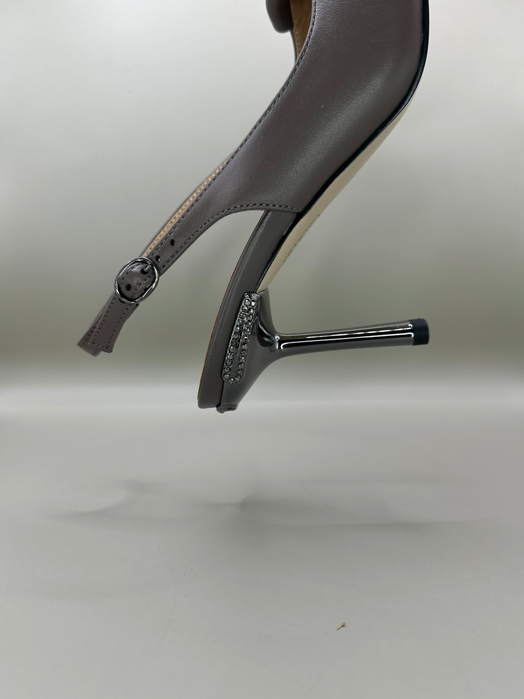 Pantofi eleganți Betina Scarpe L2648