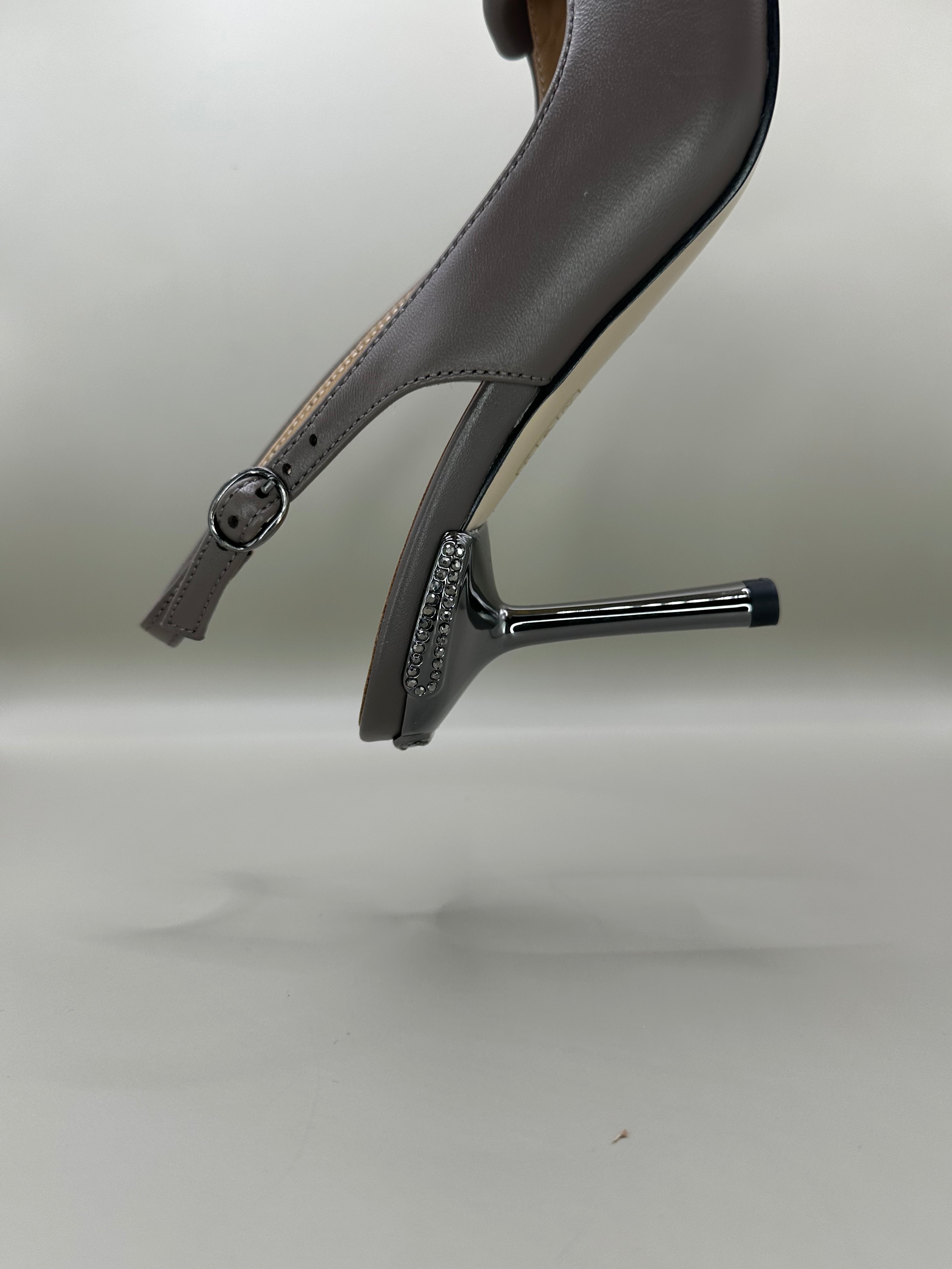 Pantofi eleganți Betina Scarpe L2648