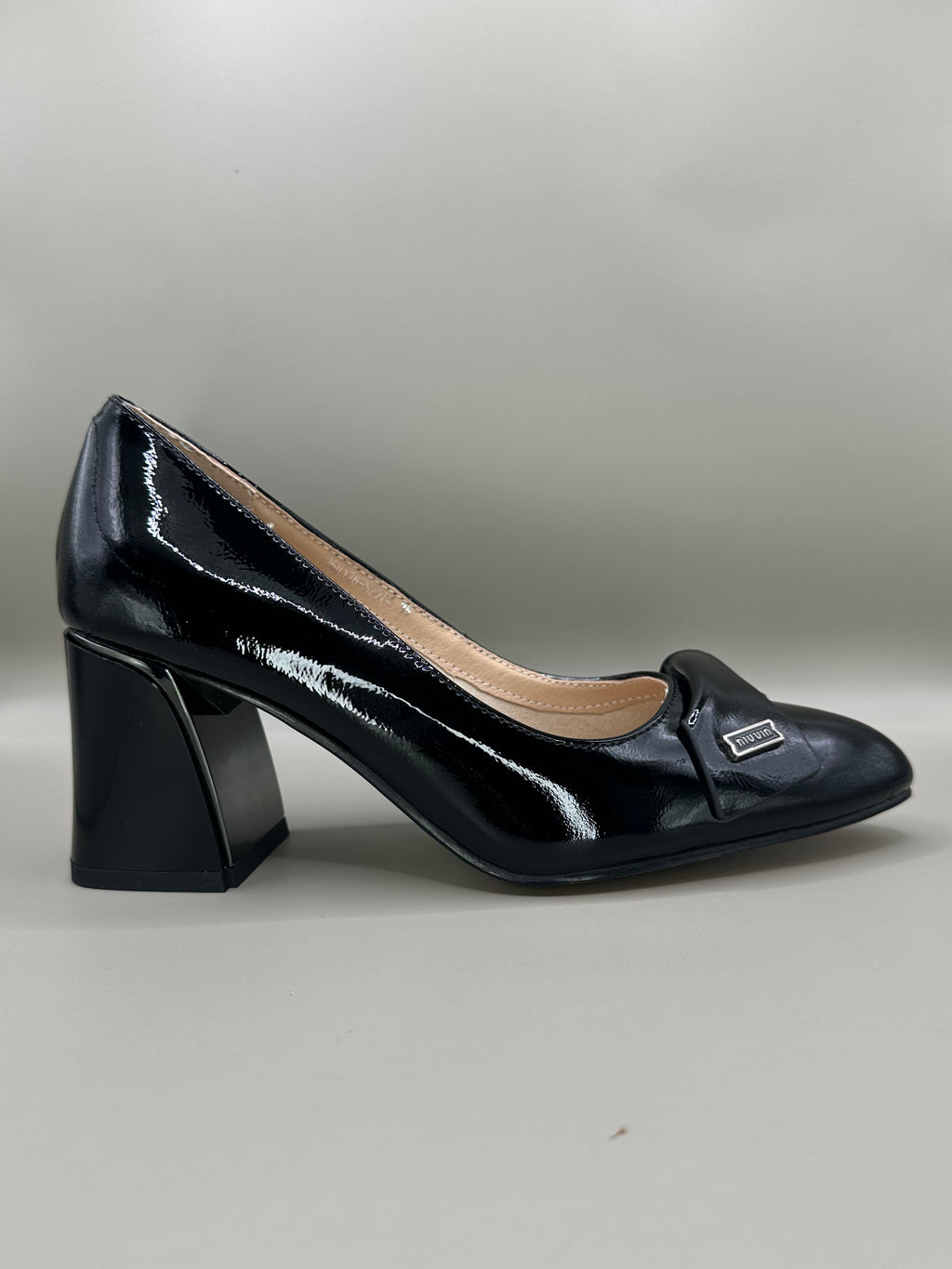 Pantofi eleganți Betina Scarpe S2724