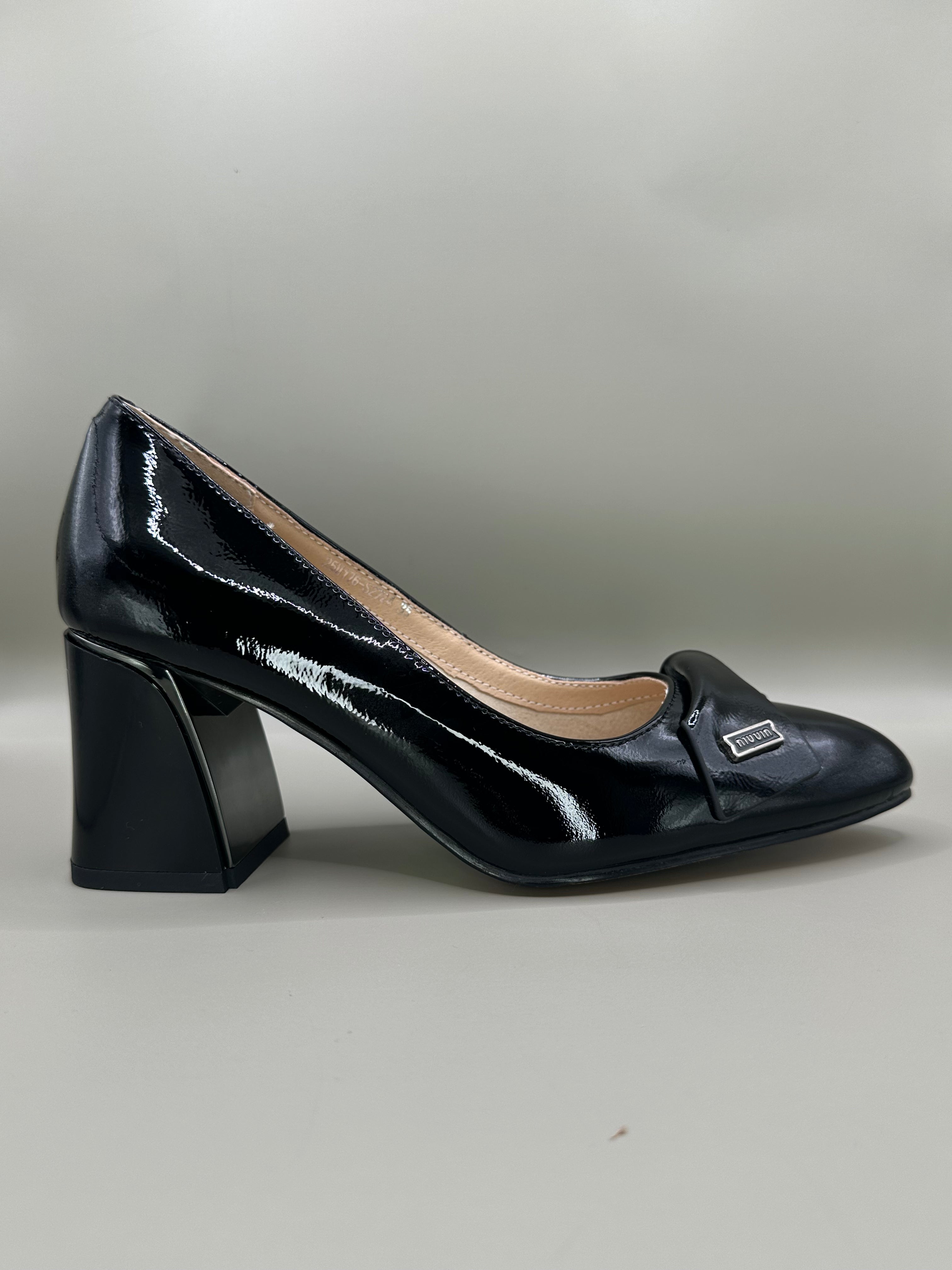Pantofi eleganți Betina Scarpe S2724