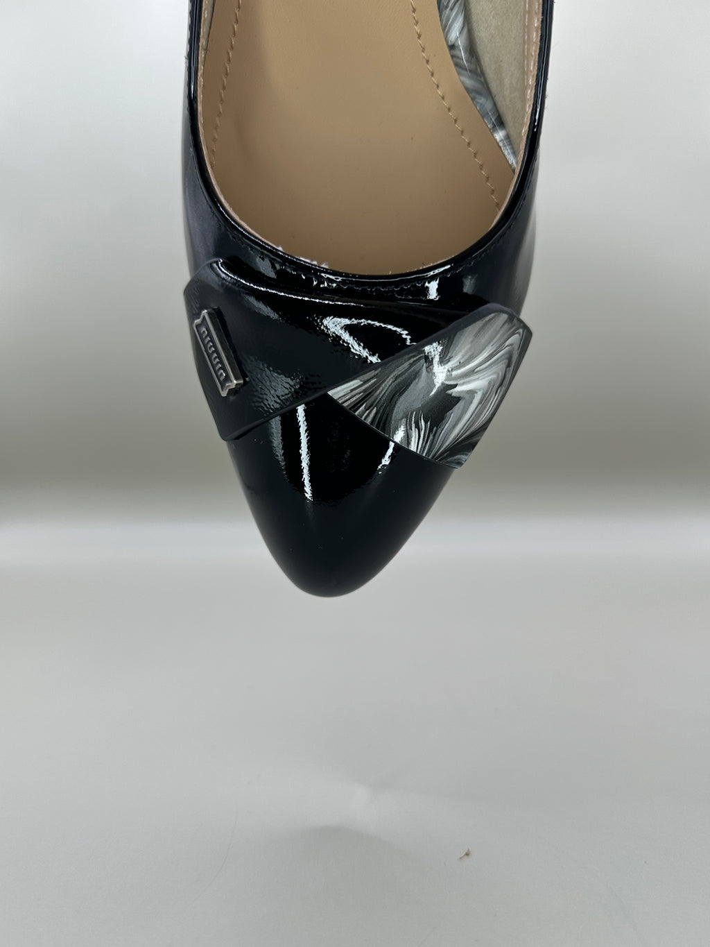 Pantofi eleganți Betina Scarpe S2724