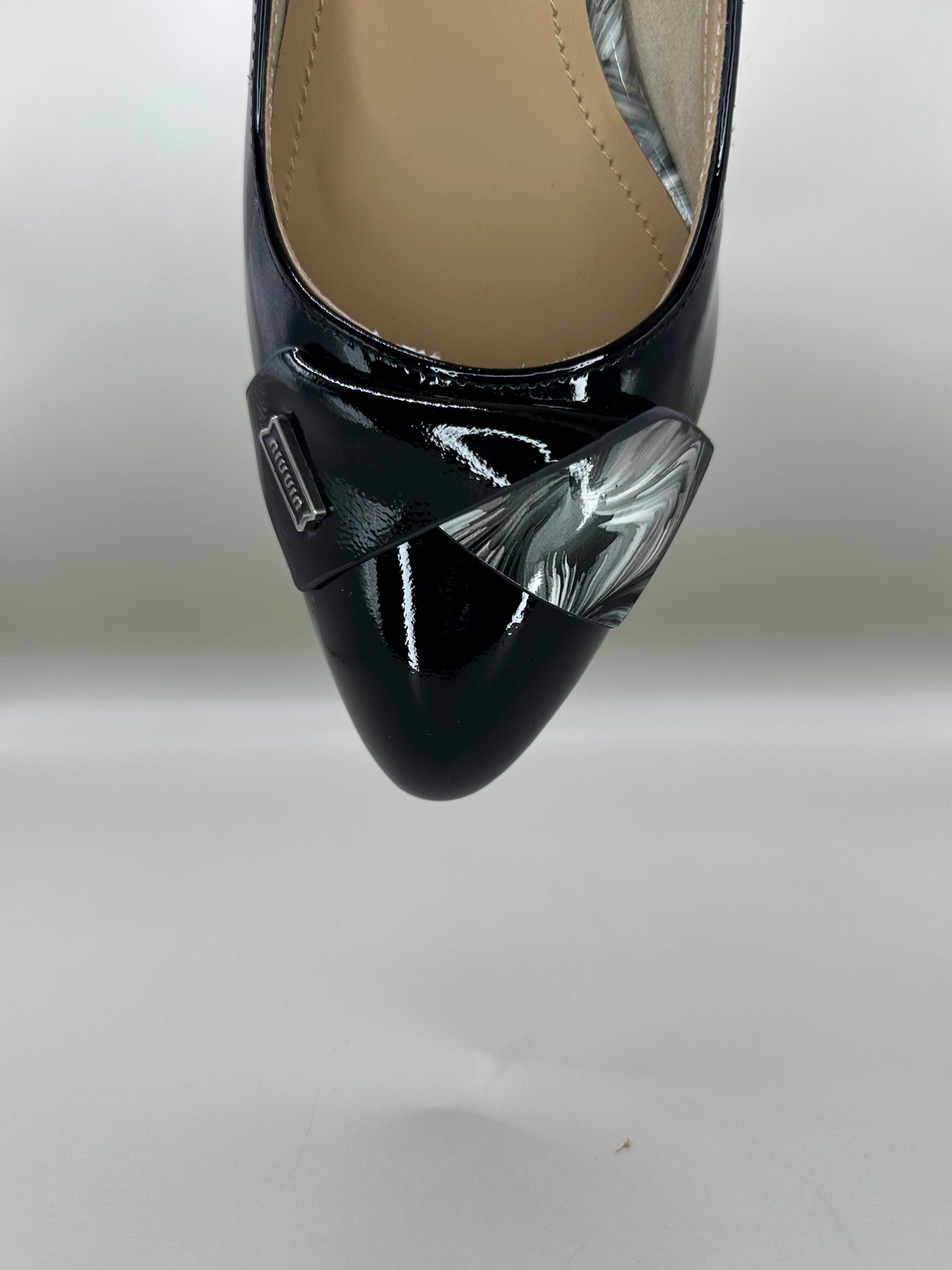 Pantofi eleganți Betina Scarpe S2724