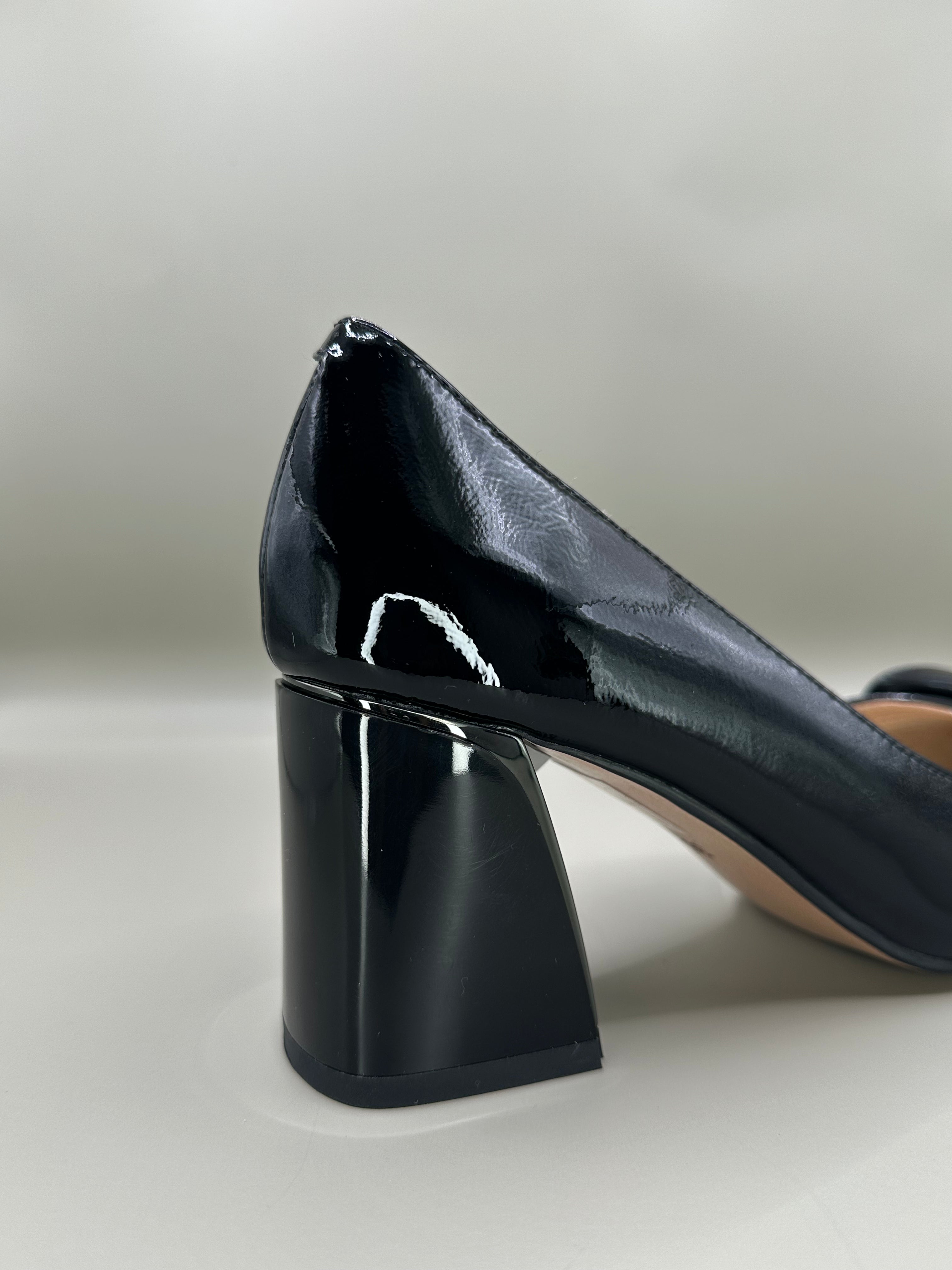 Pantofi eleganți Betina Scarpe S2724