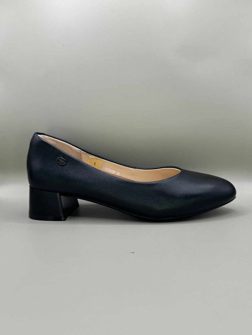 Pantofi eleganți Betina Scarpe 3V70200