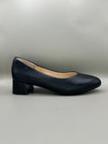 Pantofi eleganți Betina Scarpe 3V70200