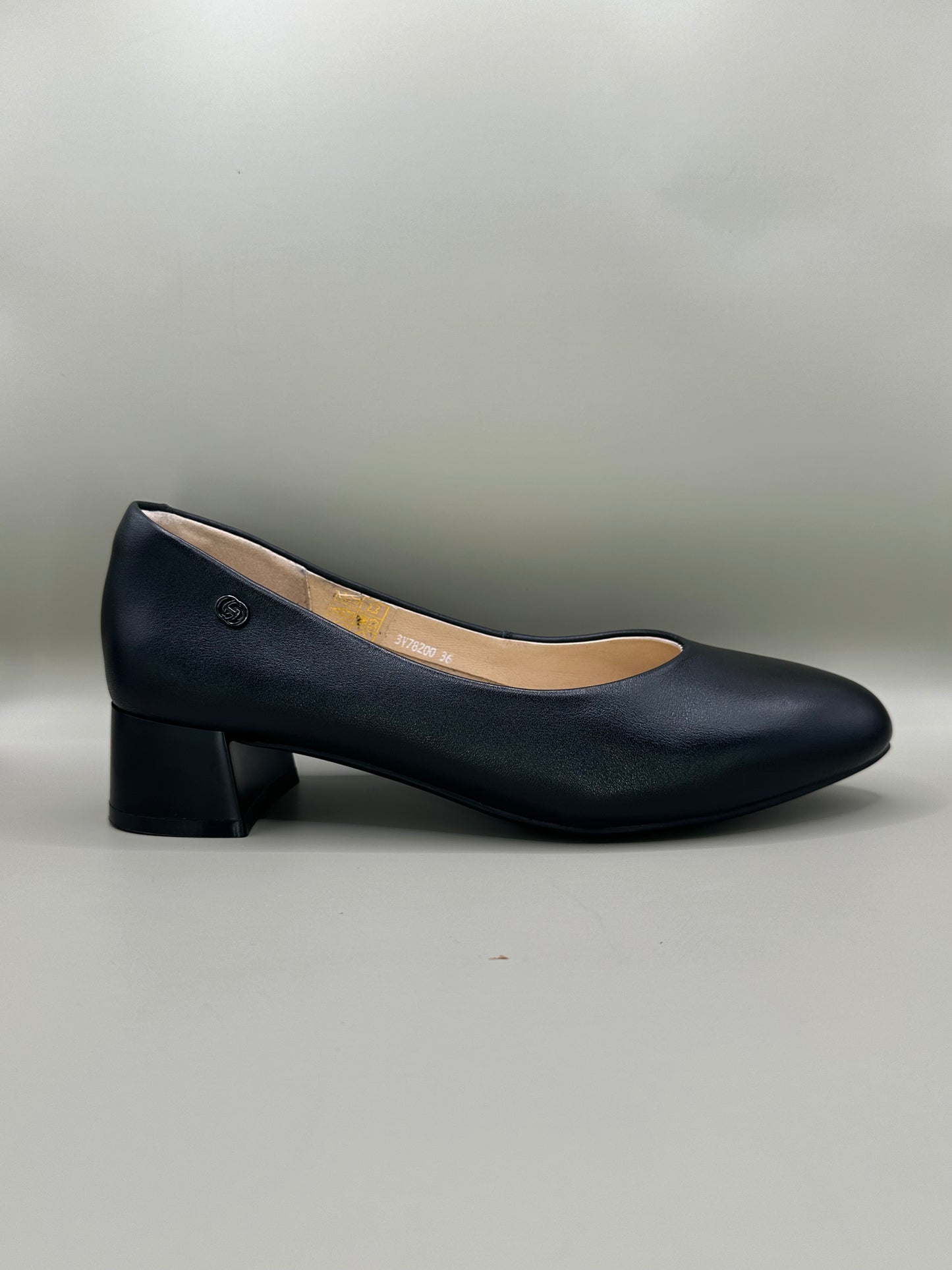 Pantofi eleganți Betina Scarpe 3V70200
